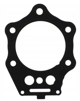 ATHENA USZCZELKA POD GŁOWICĘ ( GŁOWICY ) HONDA TRX 500 TM-FM-FE FOURTRAX FOREMAN '06-'11