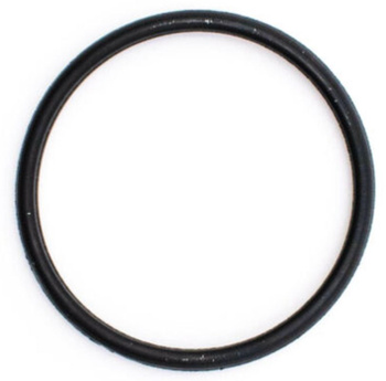 ATHENA USZCZELKA KOLEKTORA WYDECHOWEGO SUZUKI RM 125 '92-'96, RM 250 '89-'08, RMX 250 '93-'96 (OEM:1417127C30; 1417128C30)