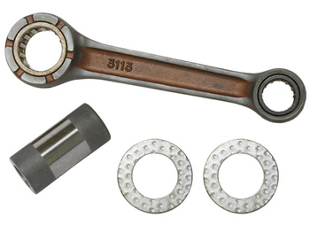 PSYCHIC KORBOWÓD KAWASAKI KX 500 (KX500) '85-'04 (MX-09034)