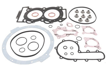 WINDEROSA (VERTEX) KOMPLET USZCZELEK POLARIS SCRAMBLER 850 15-21, TOURING 850 INTL 14, SPORTSMAN TOURING 850 SP 15-20, SPORTSMAN TOURING 850 SP EU 15, SPORTSMAN XP 850 EPS '13-16,