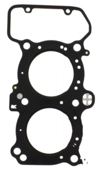 ATHENA USZCZELKA POD GŁOWICĘ ( GŁOWICY ) HONDA VFR 800 FI 98-01