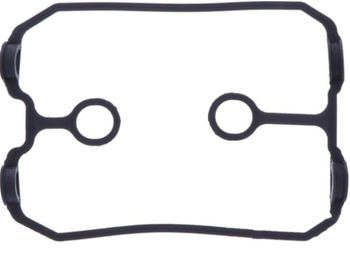 ATHENA USZCZELKA POKRYWY ZAWOROWEJ HONDA GL 1200 GOLDWING '84-'88 (SC14)