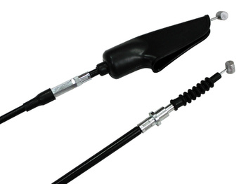 PSYCHIC LINKA SPRZĘGŁA YAMAHA YZ 80 '93-96, (53.121025;45-2125)