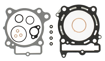 WINDEROSA (VERTEX) USZCZELKI TOP-END KAWASAKI KXF450 '19-'20 (KX450F)