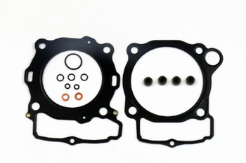 PROX USZCZELKI TOP-END BETA 350 RR '11-'19, 390 RR '15-'19