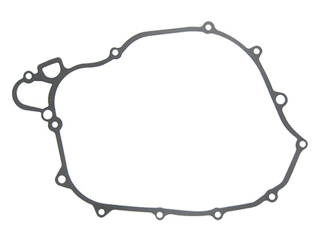 NAMURA USZCZELKA POKRYWY SPRZĘGŁA KTM SXF/XCF 450 '13-'15 (WEWNĘTRZNA)