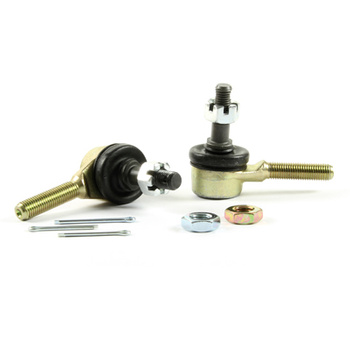 PROX KOŃCÓWKI (GAŁKI) DRĄŻKA KIEROWNICZEGO KAWASAKI KVF 650 BRUTE FORCE '05-'13, SUZUKI LTV 700F TWIN PEAKS '04-'06 (51-1023)