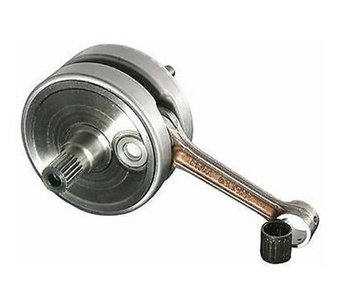 PROX WAŁ KORBOWY SUZUKI RMZ 250 '07-09 (HR 4081)