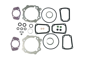 ATHENA KOMPLET USZCZELEK DUCATI 400/620/750/800 MONSTER