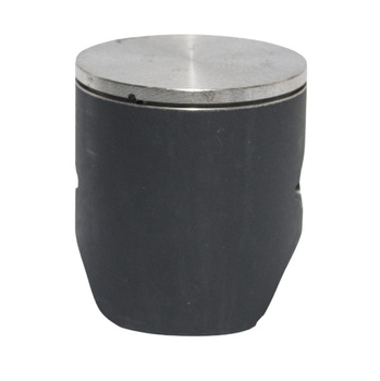 VERTEX TŁOK HONDA CR 125 '00-'03 RACE 53,94MM (BEZ OKNA) WYPRZEDAŻ (PIERŚCIENIE 53010005400 X 1 SZT.)