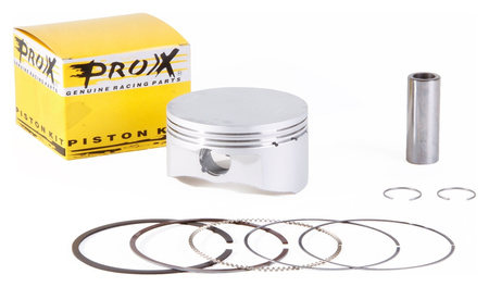 PROX TŁOK HONDA XR 650 L'93-'20, SLR 650 '97-'00, FMX 650 '05-'07 (100.00MM) (OEM:13101-MAN-690)