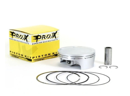 PROX TŁOK BETA RR 430 ENDURO '15-'23 (94,96MM)