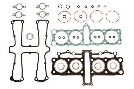 ATHENA USZCZELKI TOP-END YAMAHA XS 750 '76-'80
