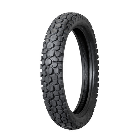WANDA OPONA 110/80-18 P6218 6PR 64R M/C TL TYŁ DOT 14/2025 (DUAL SPORT)