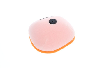 TWIN AIR FILTR POWIETRZA KAWASAKI KX 250F '21-'24; KX 450F '19-'22 (HFF2030)