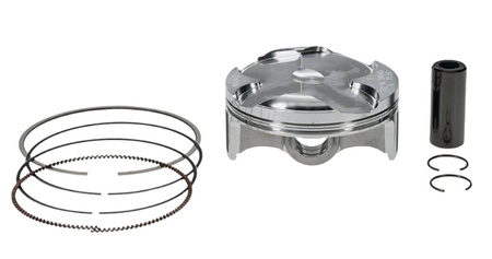 VERTEX TŁOK KAWASAKI KXF 250 '20 REPLICA (77,97MM)