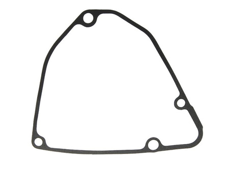 ATHENA USZCZELKA POKRYWY ALTERNATORA KAWASAKI KXF 250 '04-'08, SUZUKI RMZ 250 '04-'06