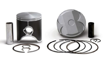 VERTEX TŁOK YAMAHA YZ 85 '02-'22 (YZ85) (47,47MM)