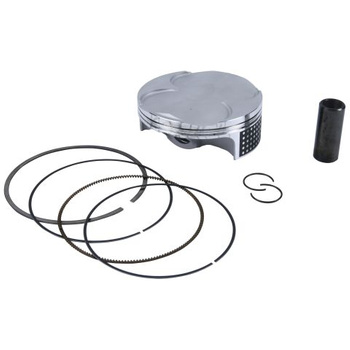 VERTEX TŁOK HONDA CRF 450RX '19-'24 GP RACER (95,96MM)