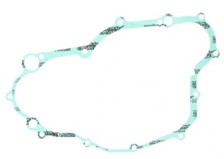 ATHENA USZCZELKA POKRYWY SPRZĘGŁA YAMAHA YZF 250 '01-'13, WR 250 F '01-'14 (WEWNĘTRZNA)