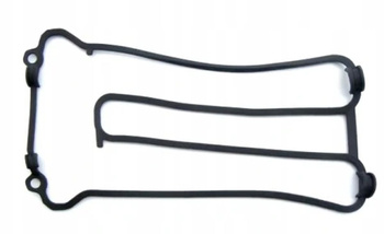 ATHENA USZCZELKA POKRYWY ZAWOROWEJ PRAWA BETA 300 RR