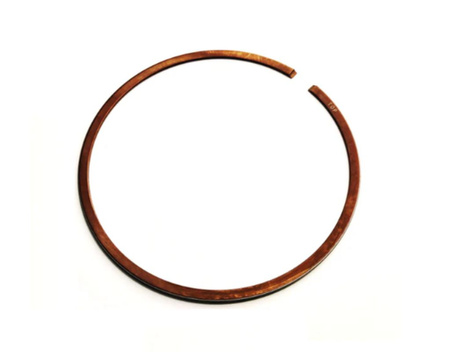 WOSSNER PIERŚCIEŃ (2T) 1 SZT. ( 89.00 X 1,5MM) SEA DOO 950 '98-'07 (6011D100)