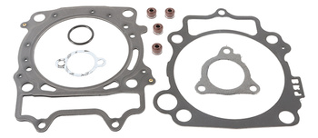 WINDEROSA (VERTEX) USZCZELKI TOP-END YAMAHA YZF450 '18-'19 , WR 450F '19-'20