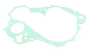 ATHENA USZCZELKA POKRYWY SPRZĘGŁA APRILIA RSV1000 '98-'08, ETV 1000 CAPONORD '01-'07, RSV 1000 TUONO '02-'09