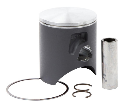 VERTEX TŁOK KTM (2T) SX 250 (SX250) '03-'04 REPLICA (PIERŚCIENIE 53010006640 X 1 SZT.)