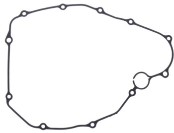 ATHENA USZCZELKA POKRYWY SPRZĘGŁA HONDA CRF 450 RX '19, CRF 450 R '19-'20 (WEWNĘTRZNA)