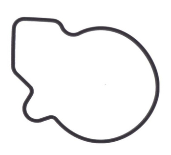 ATHENA USZCZELKA POMPY WODY KTM SX/XC/XC-W 125 '16-'21, EXC/SX/XC-W 150 '16-'21 (OEM: 50435053000)