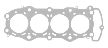 ATHENA USZCZELKA POD GŁOWICĘ ( GŁOWICY ) KAWASAKI NINJA ZX6R '05-'06