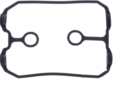 ATHENA USZCZELKA POKRYWY ZAWOROWEJ HONDA GL 1200 GOLDWING '84-'88 (SC14)