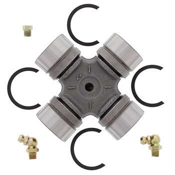 ALL BALLS KRZYŻAK PRZEGUBU NAPĘDOWEGO ATV KAWASAKI TERYX 800 '12-'17