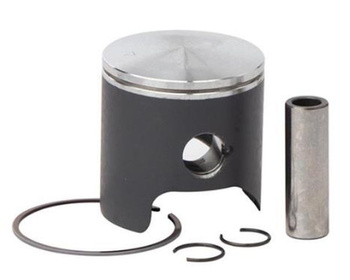 VERTEX TŁOK KTM (2T) SX 65 (SX65) '09-'24, HUSQVARNA TC 65 '17-'24 REPLICA (44,98MM)