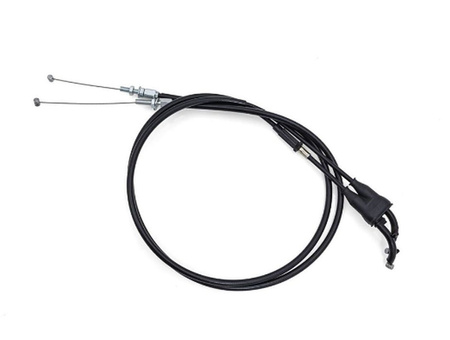 PROX LINKA GAZU KAWASAKI KXF 450 '19-20 (45-1267) (54012-0669)