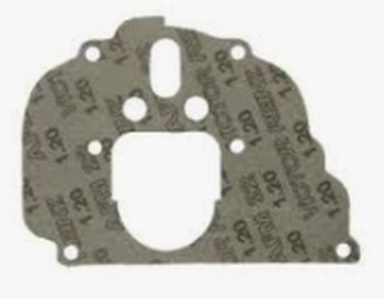 ATHENA USZCZELKA TŁUMIKA KTM 125 SX/EGS/EXC 98-99