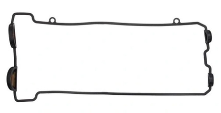 ATHENA USZCZELKA POKRYWY ZAWOROWEJ SUZUKI GSXR 1300 HAYABUSA '99-18, B-KING 1300 '08-12