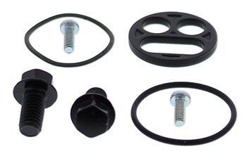 ALL BALLS ZESTAW NAPRAWCZY KRANIKA KAWASAKI KVF650 BRUTE FORCE 05, KVF650 PRAIRIE 02-03, KVF700 PRAIRIE 04-06