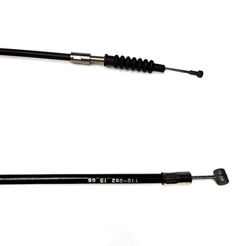 PSYCHIC LINKA SPRZĘGŁA KTM LC4 640 DUKE '98-'01, ADVENTURE '98-'02 (L3910082)