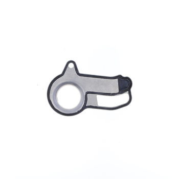 ATHENA USZCZELKA POMPY WODY KTM EXC/SX/XC/XC-W 250/300 '19-'21 (OEM: 55535053100; 55535053000)