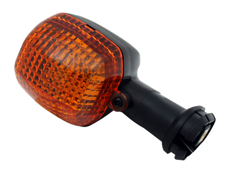 NACHMAN KIERUNKOWSKAZ PIAGGIO QUARTZ 50 (92-96), SKR CITY 80 (99), SKIPPER 125/150 (94-97) LEWY TYŁ (MC-01362E)