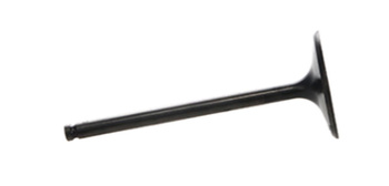 PROX ZAWÓR SSĄCY KTM EXCF 350 '20-21, FREERIDE 350 (STALOWY)