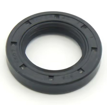 ATHENA USZCZELNIACZ (SIMMERING) PTFE 25X40X7MM