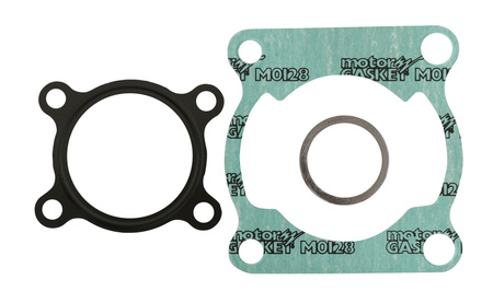 ATHENA USZCZELKI TOP-END YAMAHA DT 125/RD 125 MX 80-81