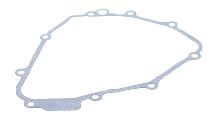 WINDEROSA (VERTEX) USZCZELKA POKRYWY ALTERNATORA HONDA CB600F (599) '04-'06, CBR600F2 '91-'94, CBR600F3 '95-'98, CBR900RR (919) '96-'99, CBR900RR '93-'95