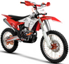ASIX XR99 cross 300cc 21/18 cali manual RATY NOWY