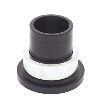 ALL BALLS TULEJKA DYSTANSOWE KOŁA TYLNEGO KTM EGS 400 '96-'97, EGS-E 400 '97, 'LC4 400 '98-'99, LC4-E 400 '00-'01 (1 SZTUKA)