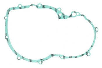 ATHENA USZCZELKA POKRYWY SPRZĘGŁA SUZUKI GSF 400 BANDIT 91-95