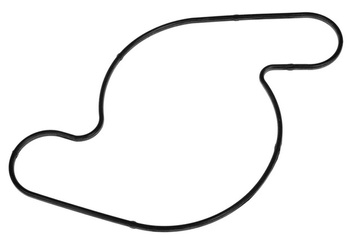 ATHENA USZCZELKA POMPY WODY KTM LC8 950/990 ADVENTURE/SUPERDUKE/SUPERENDURO/SUPERMOTO (OEM: 60035053000)